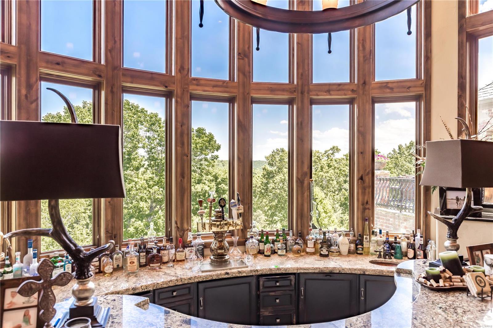 St Albans The Bluffs - Residential