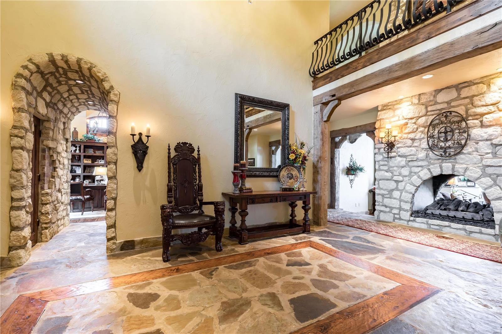 St Albans The Bluffs - Residential