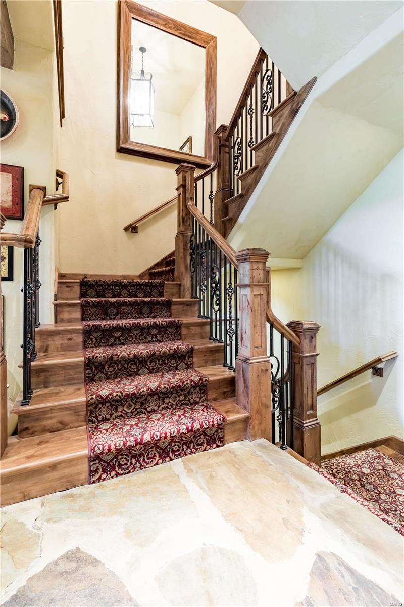 St Albans The Bluffs - Residential