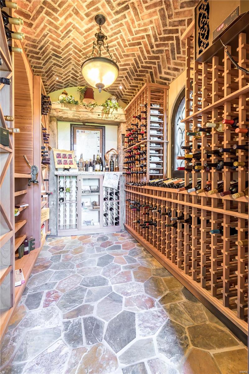 St Albans The Bluffs - Residential