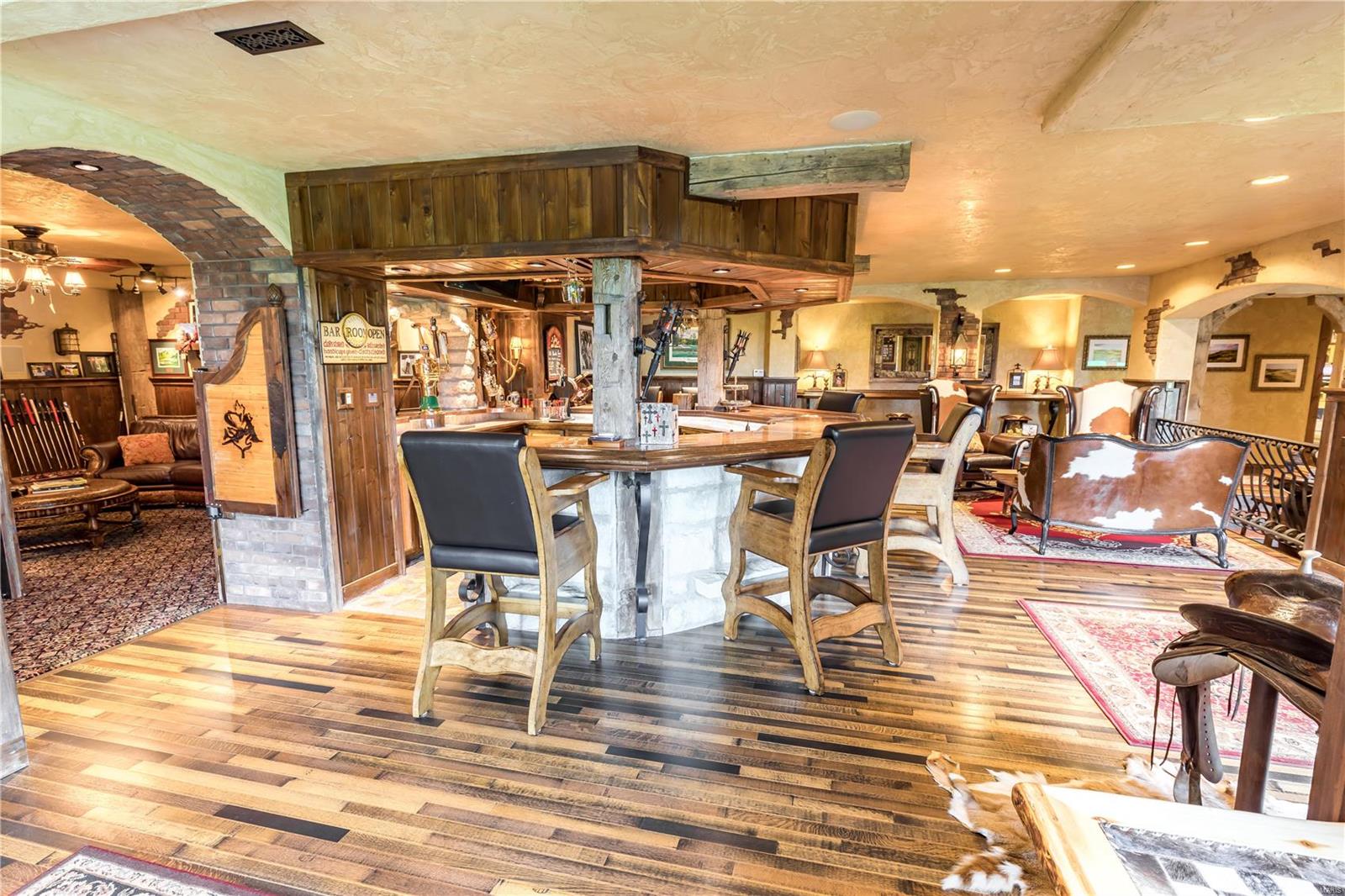 St Albans The Bluffs - Residential