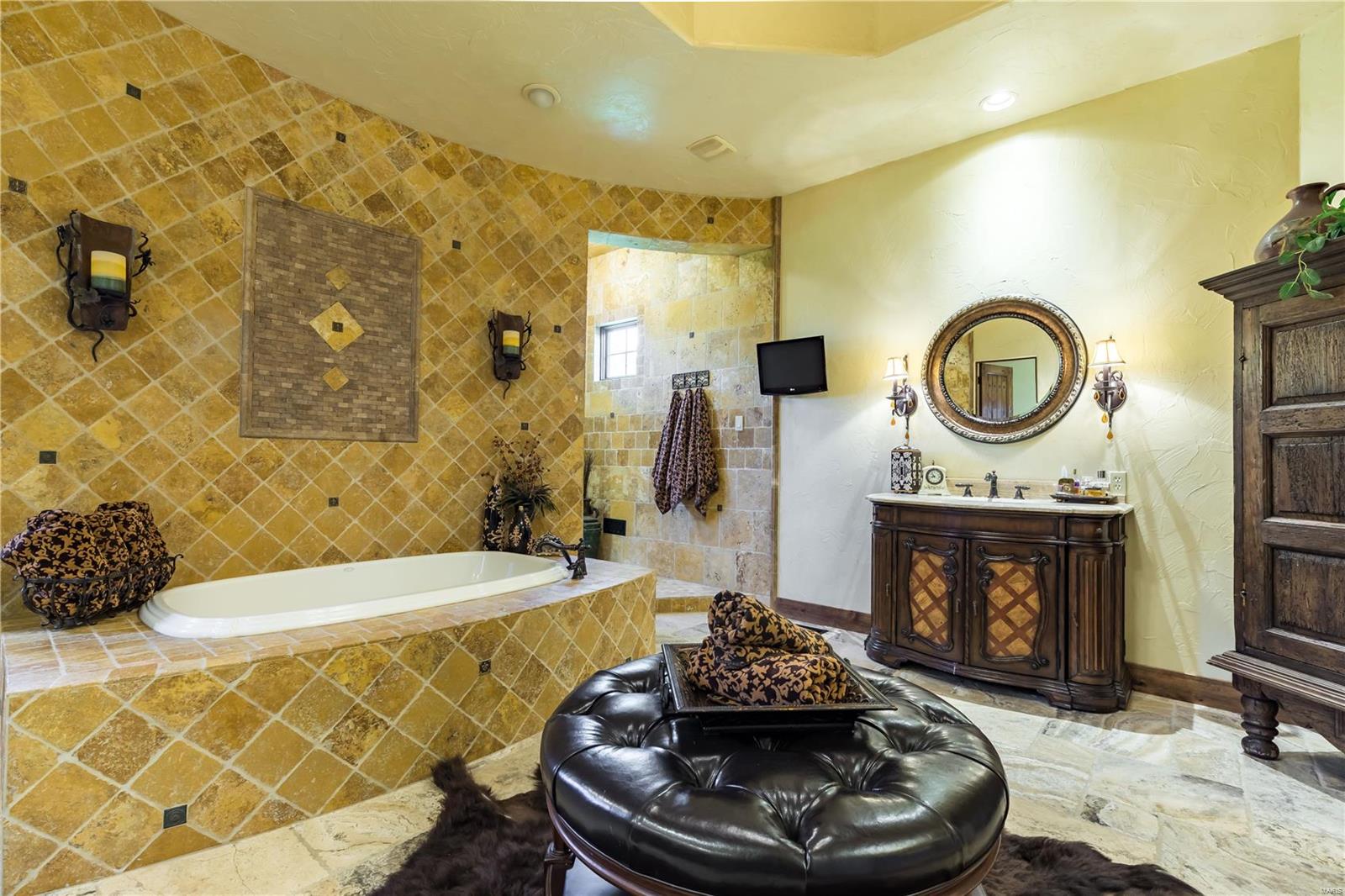 St Albans The Bluffs - Residential