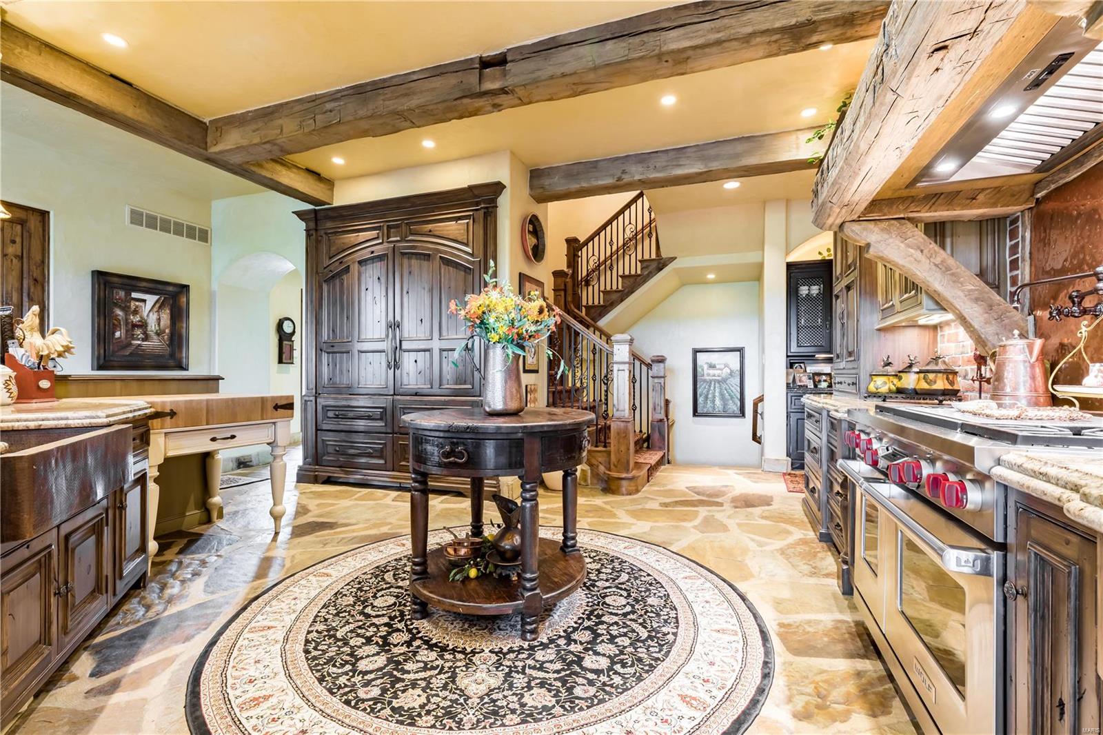 St Albans The Bluffs - Residential