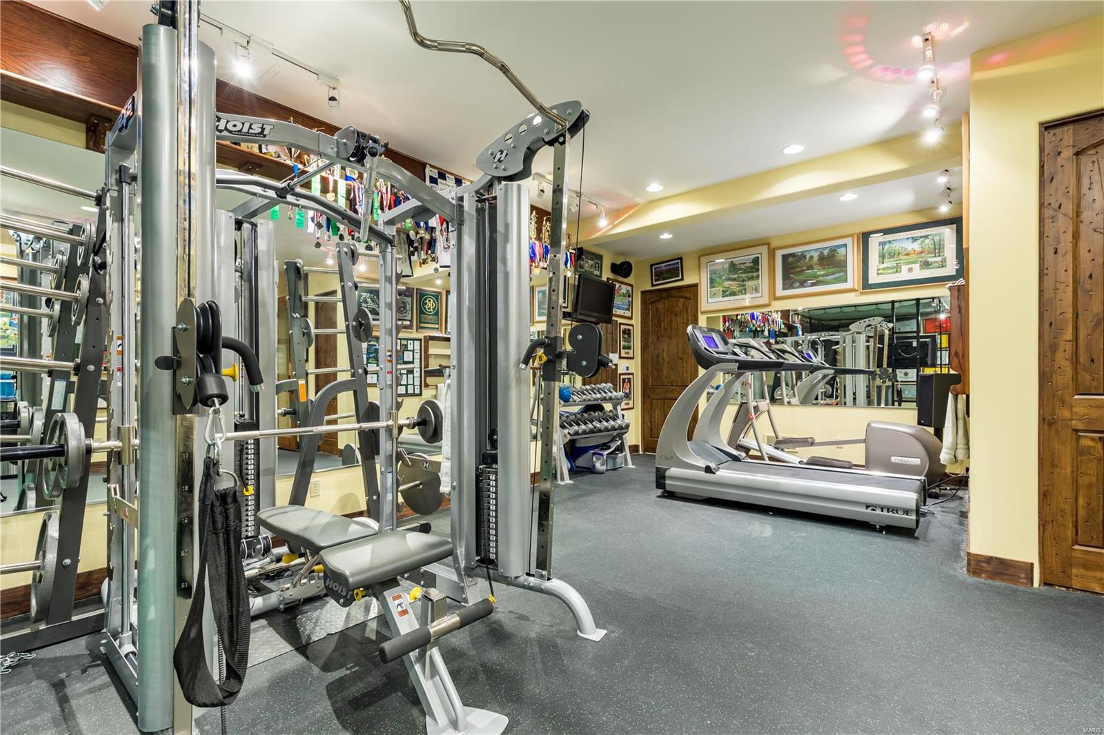 St Albans The Bluffs - Residential