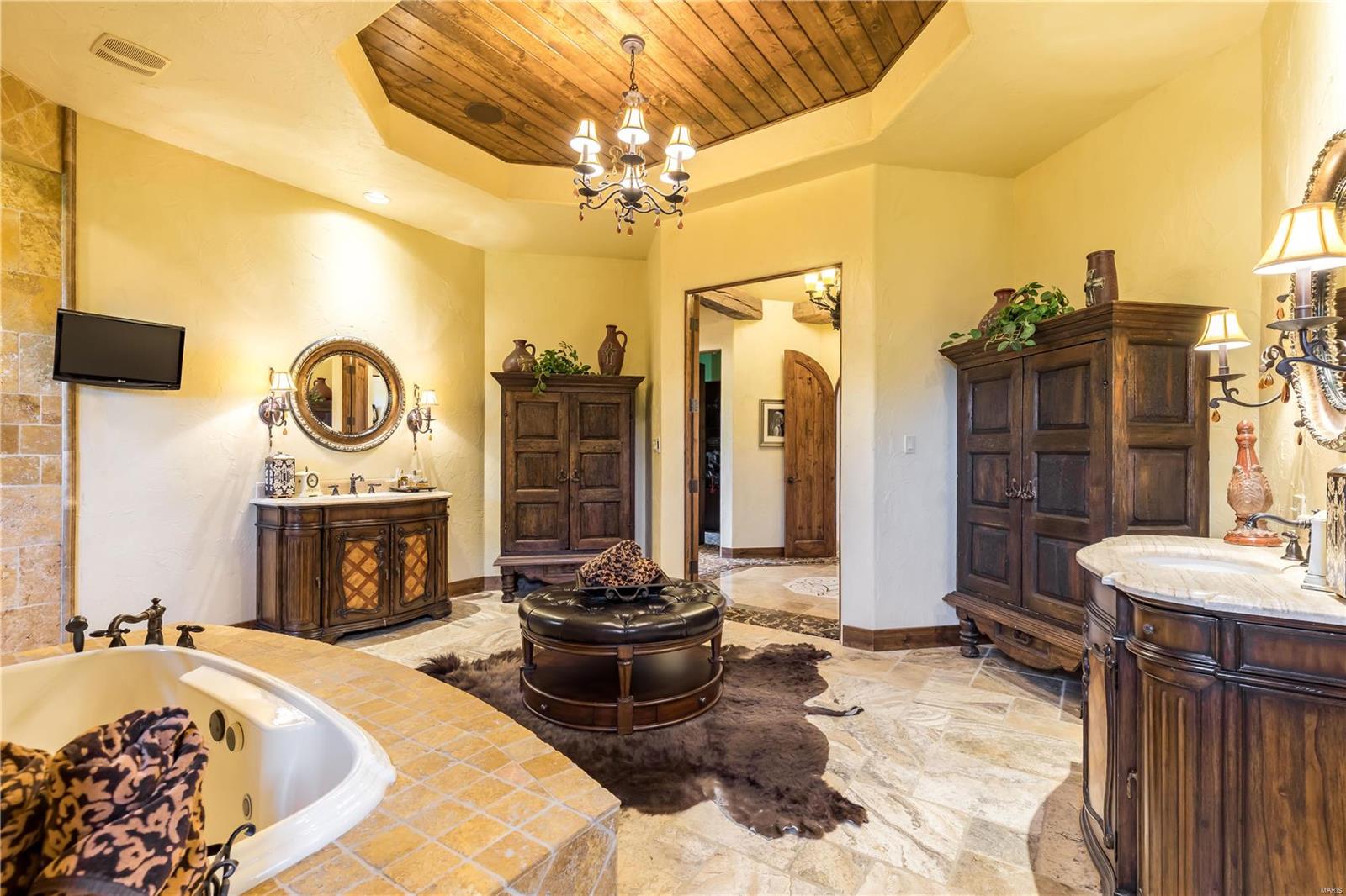 St Albans The Bluffs - Residential