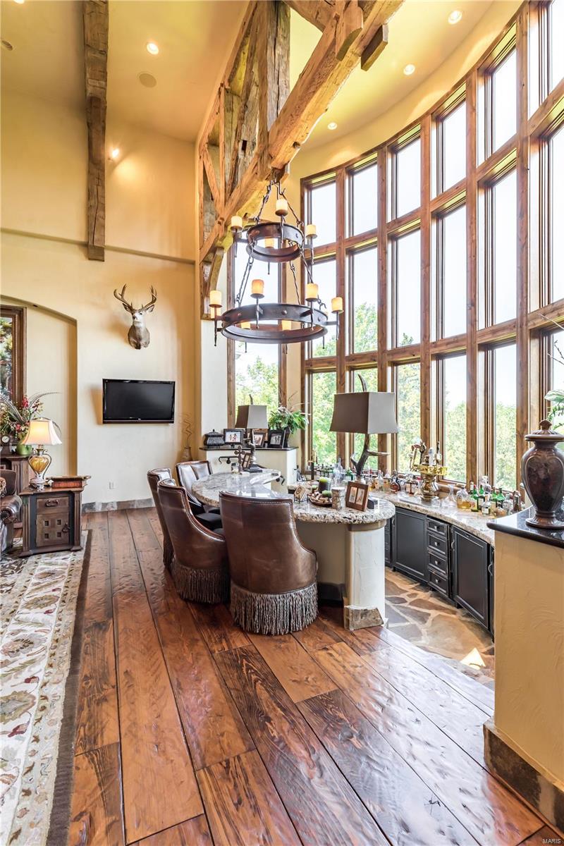 St Albans The Bluffs - Residential