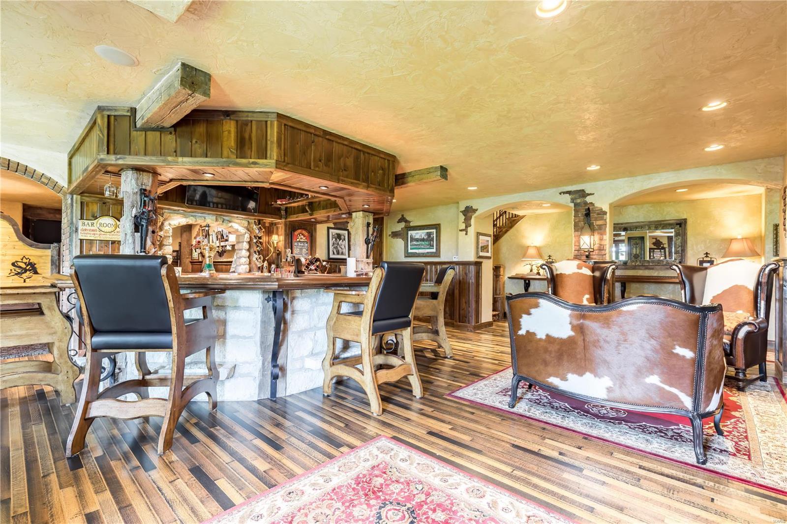 St Albans The Bluffs - Residential