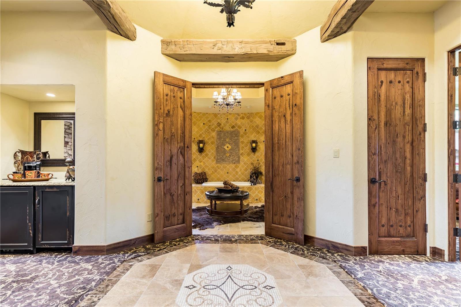 St Albans The Bluffs - Residential