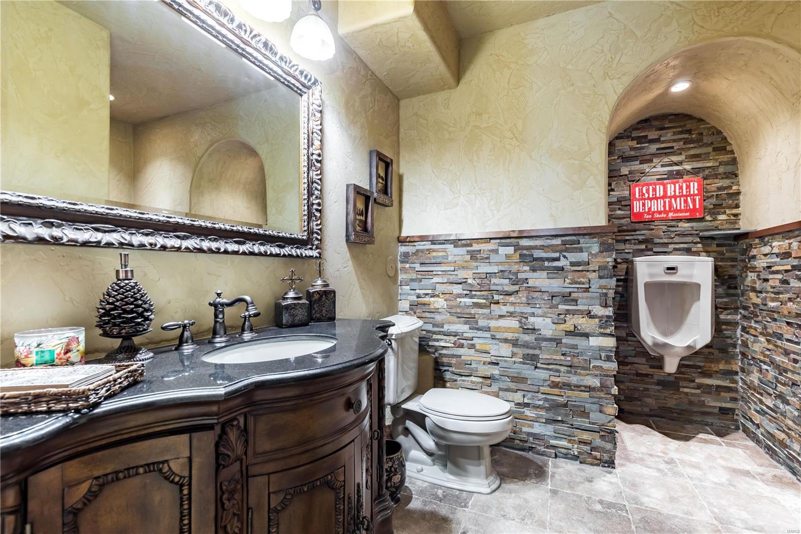 St Albans The Bluffs - Residential