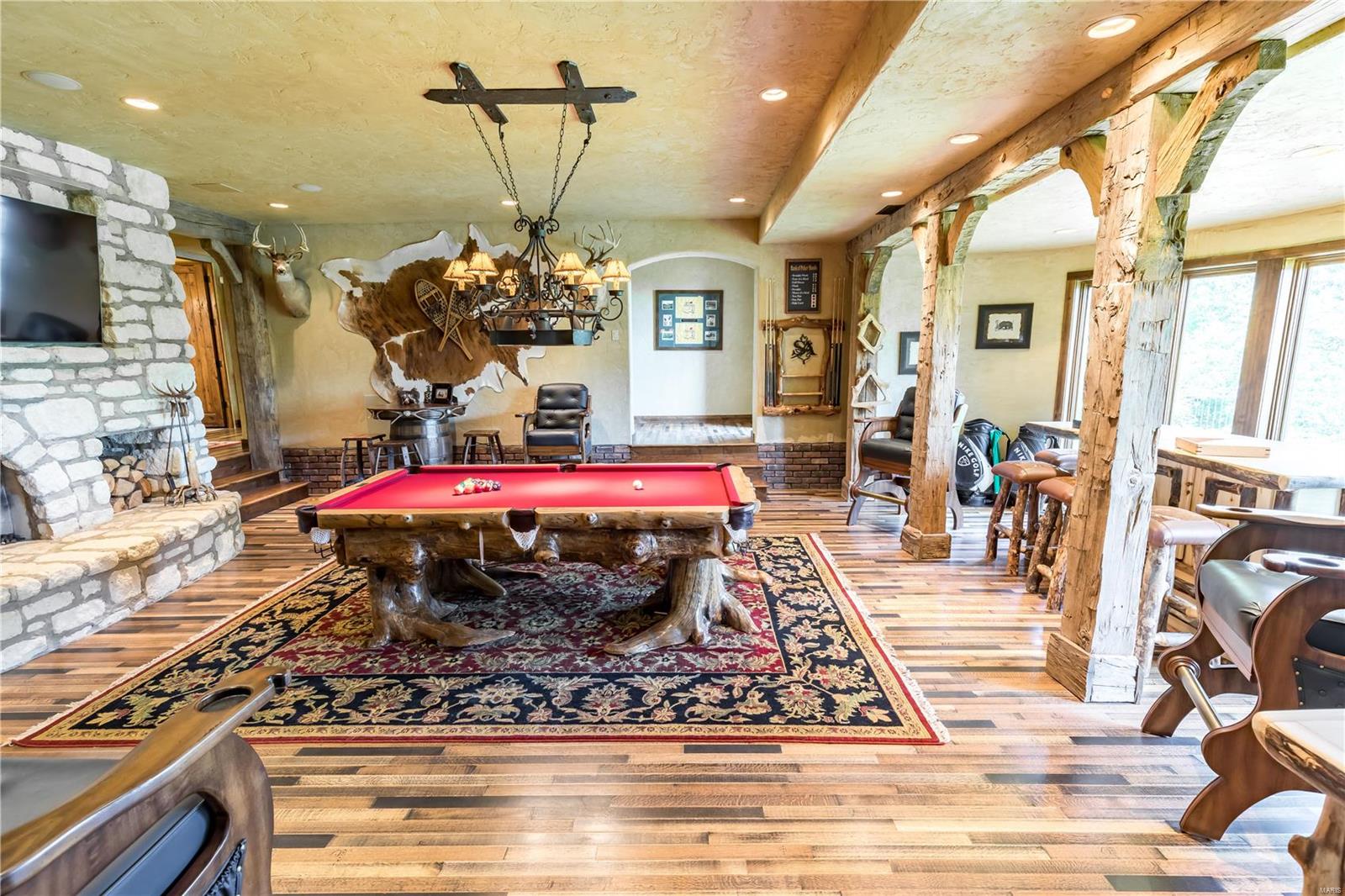 St Albans The Bluffs - Residential