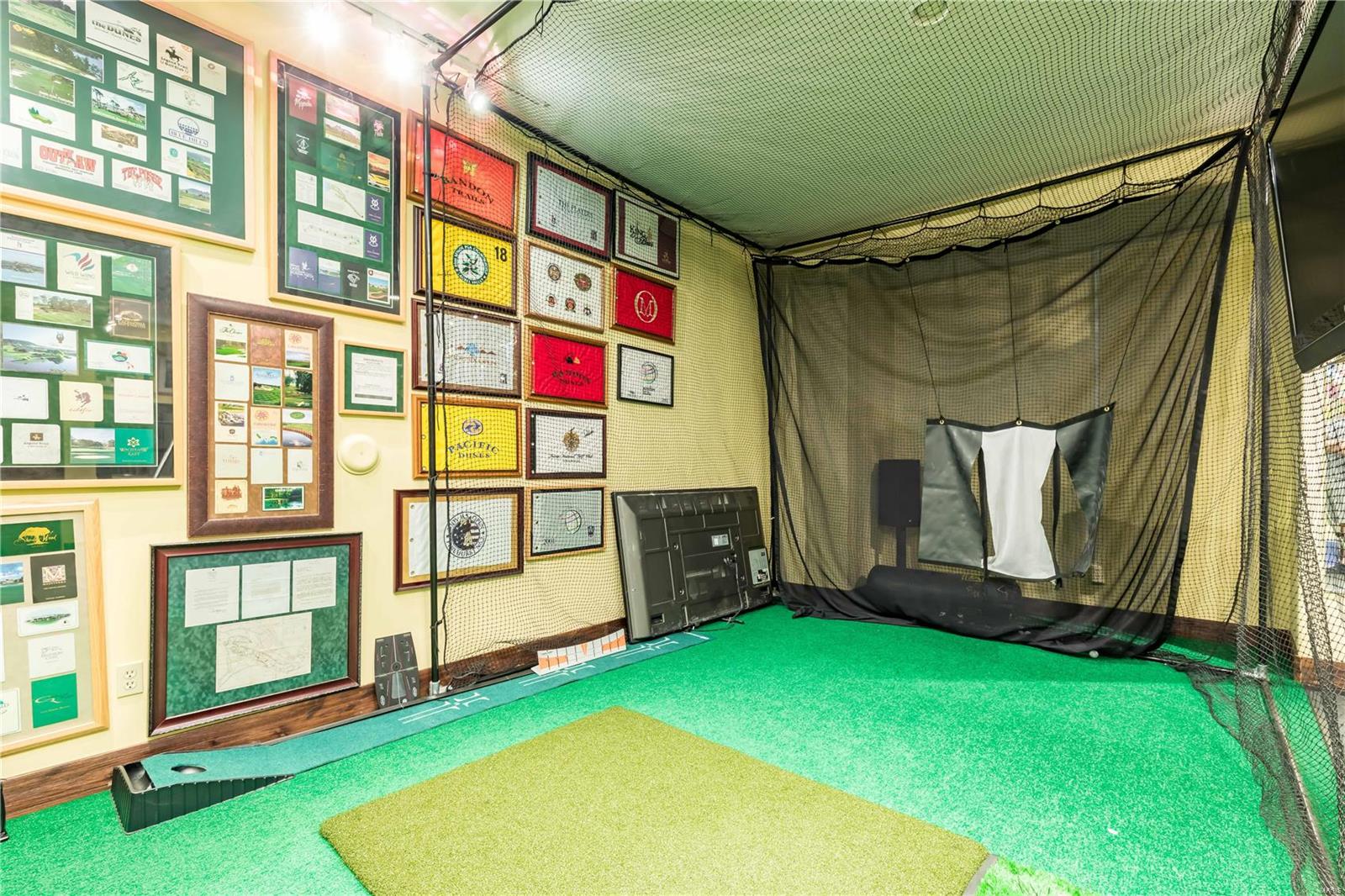 St Albans The Bluffs - Residential