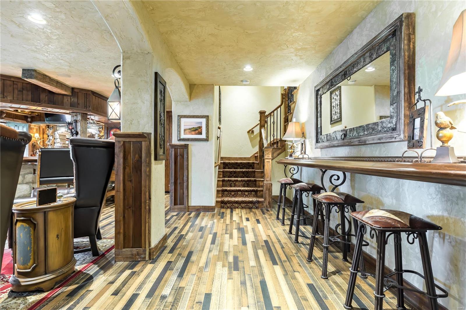 St Albans The Bluffs - Residential