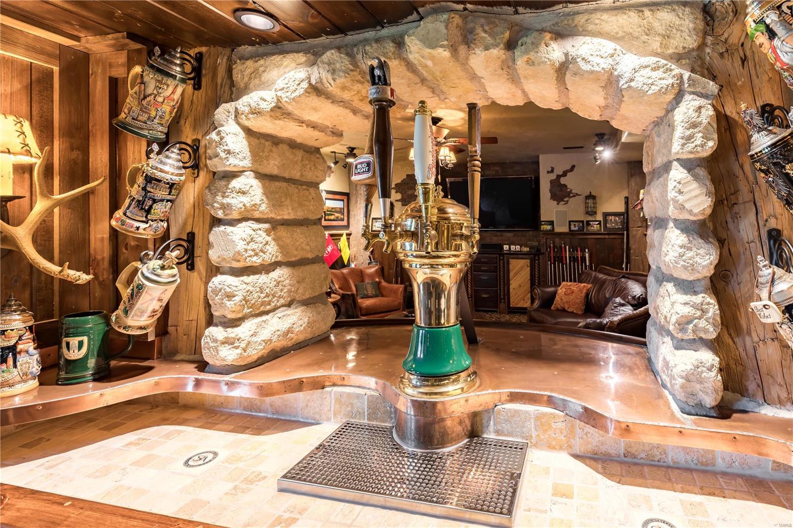 St Albans The Bluffs - Residential