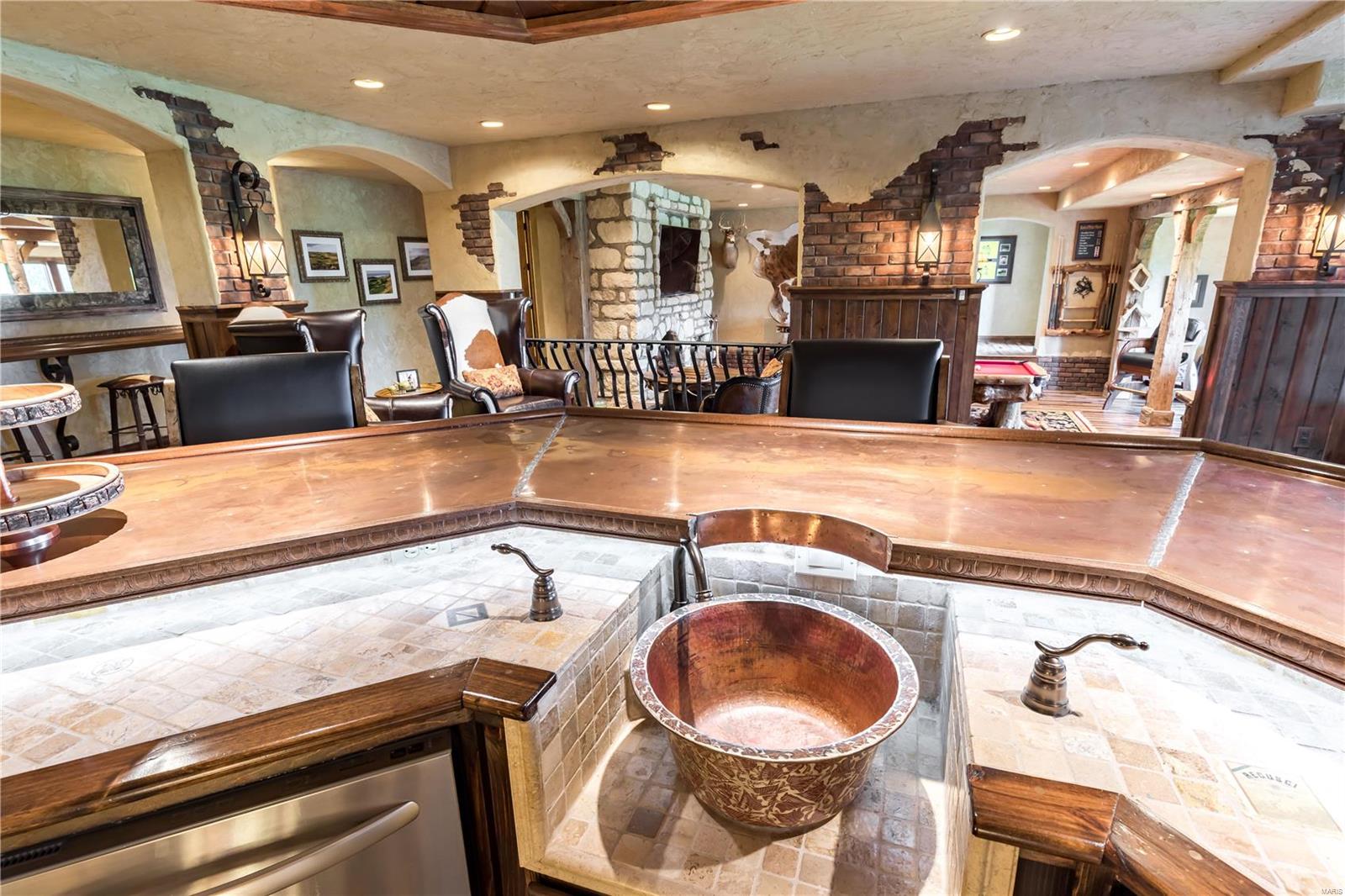 St Albans The Bluffs - Residential