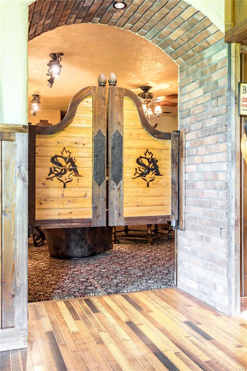 St Albans The Bluffs - Residential