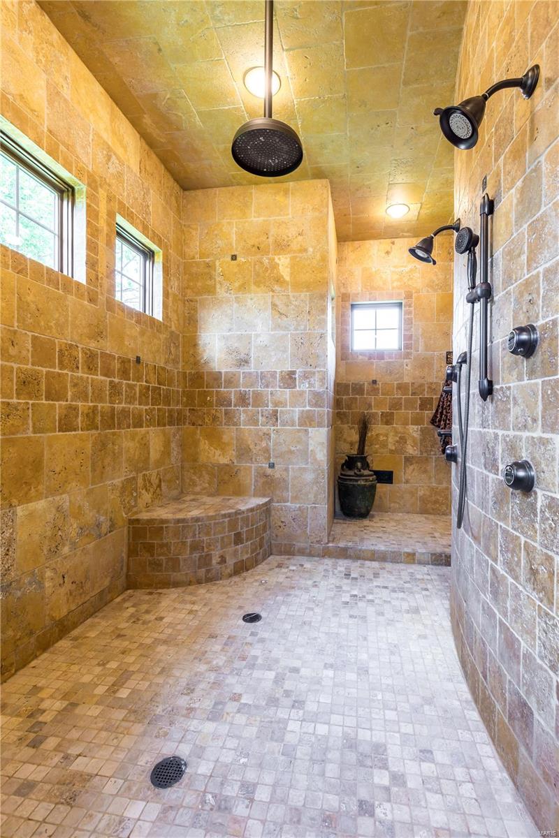 St Albans The Bluffs - Residential