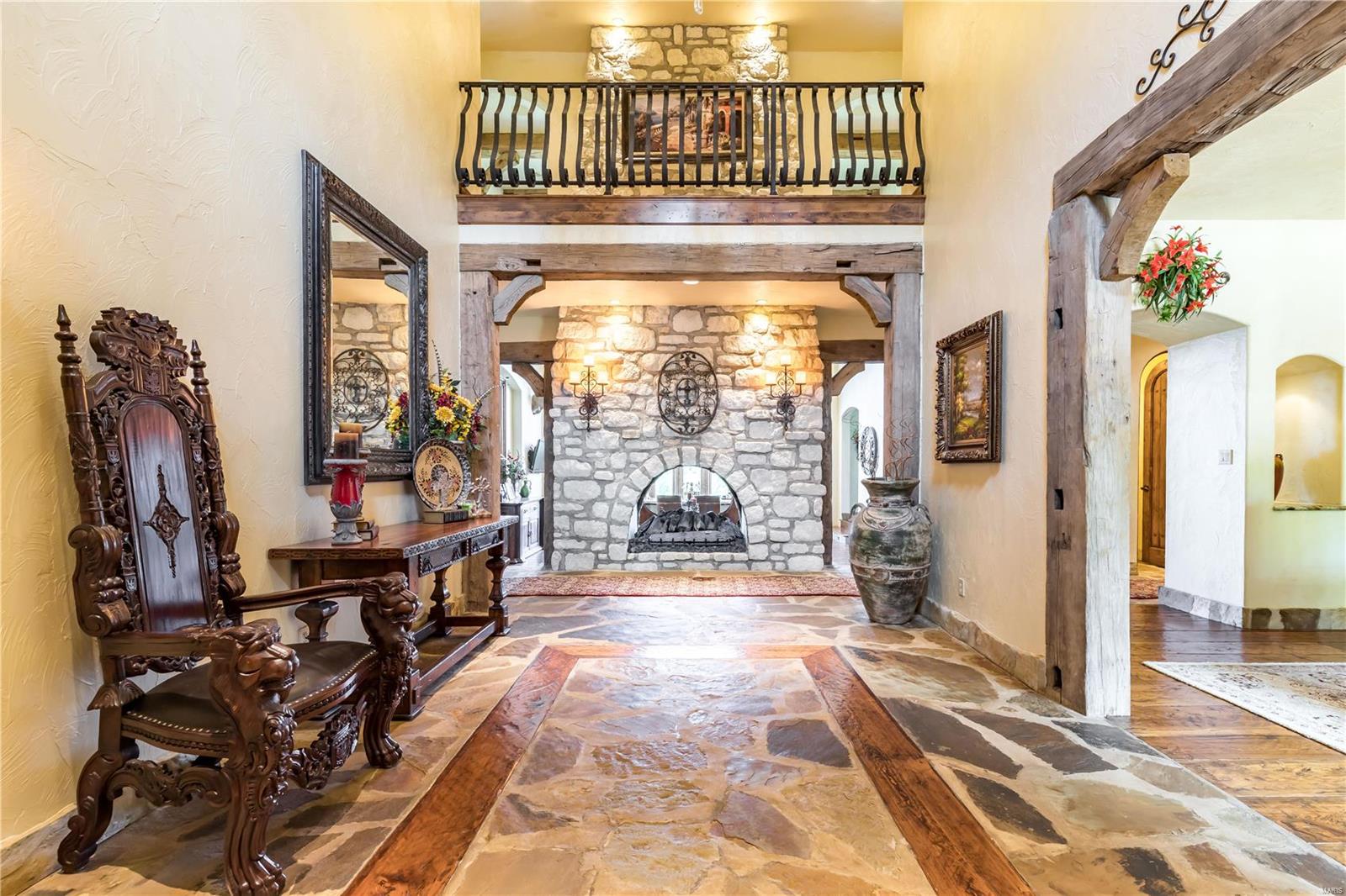 St Albans The Bluffs - Residential