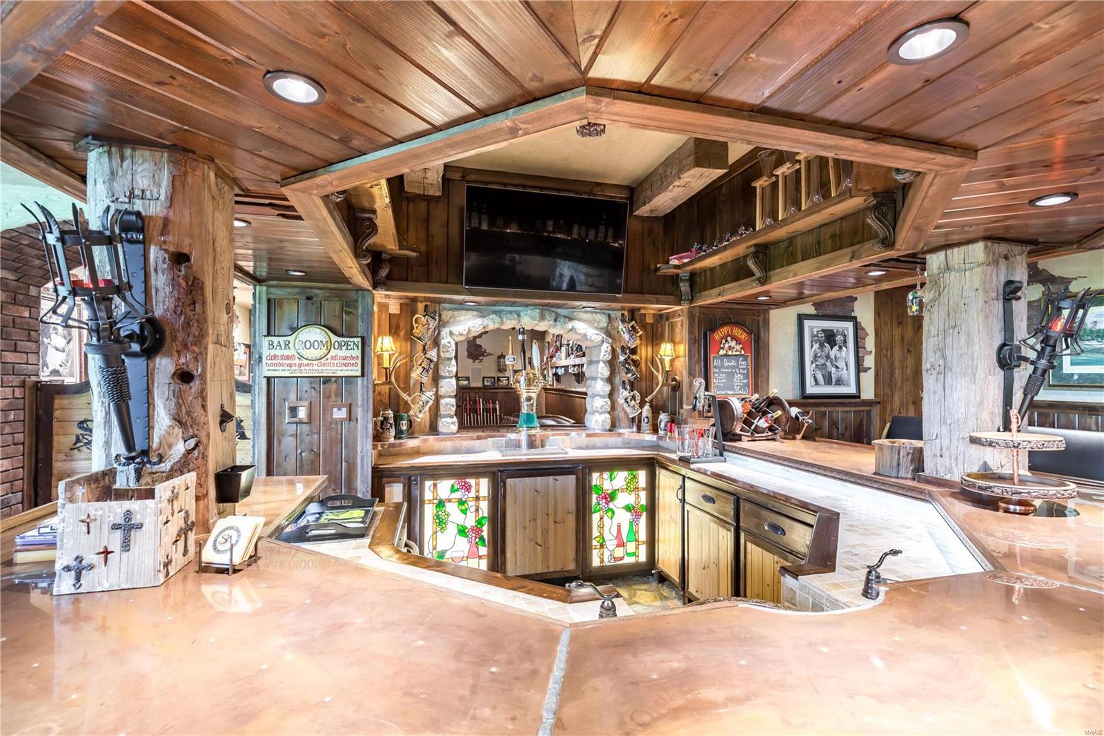 St Albans The Bluffs - Residential