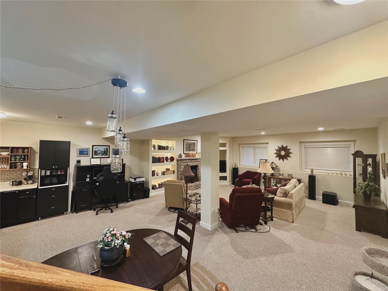 978 Chesterfield Villas Circle