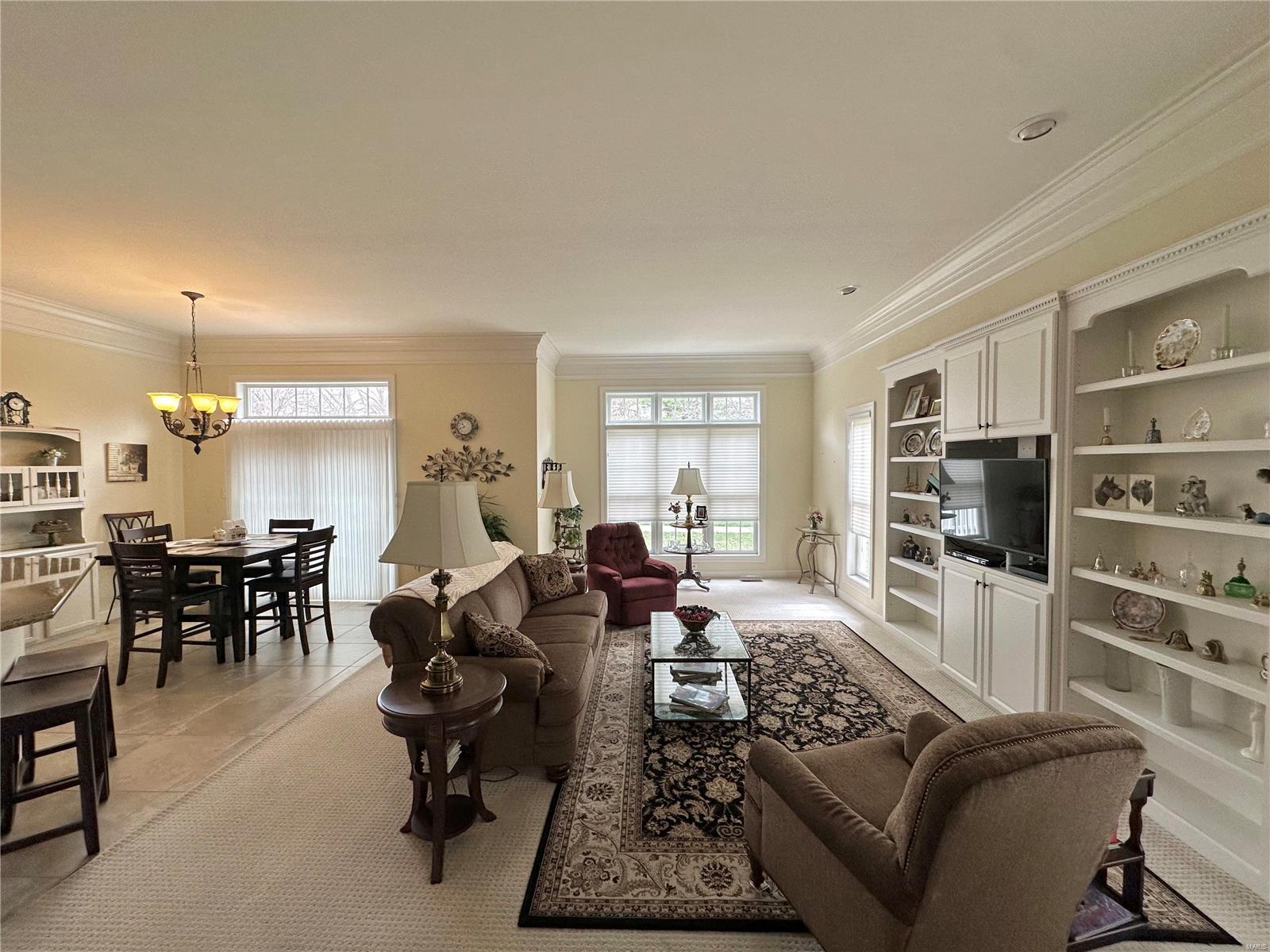 978 Chesterfield Villas Circle