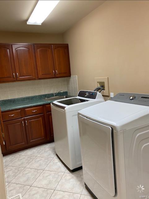 Lsl Hills - Residential