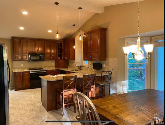 Lsl Hills - Residential