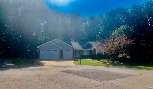 Lsl Hills - Residential