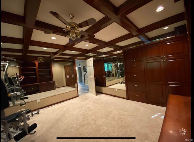 Lsl Hills - Residential