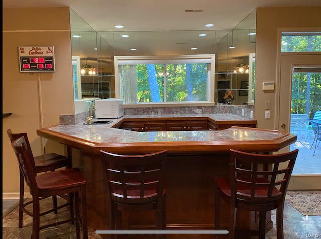 Lsl Hills - Residential