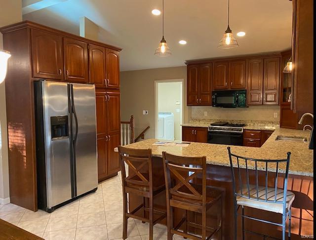 Lsl Hills - Residential