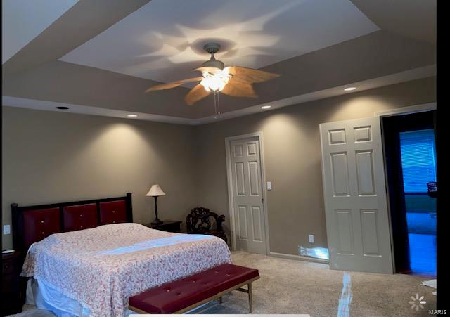 Lsl Hills - Residential