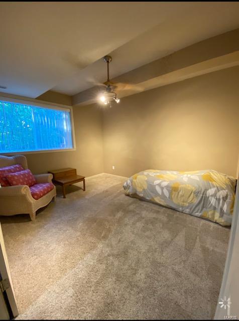 Lsl Hills - Residential