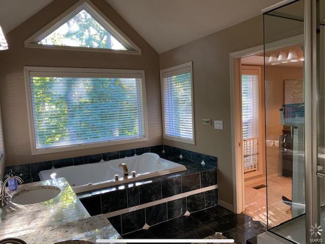 Lsl Hills - Residential