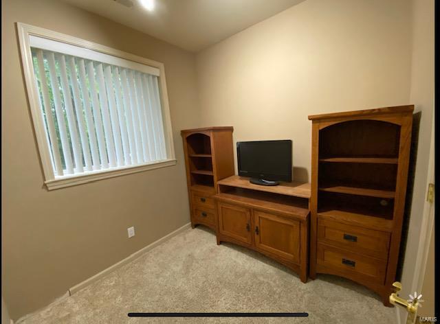 Lsl Hills - Residential