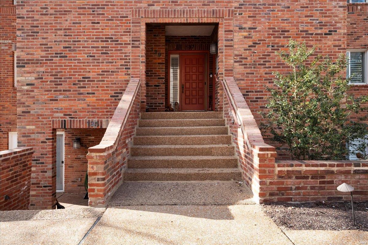 139 Gay Avenue