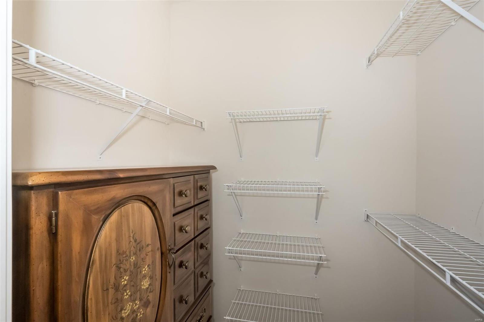 Hanley Station Condo - Residential