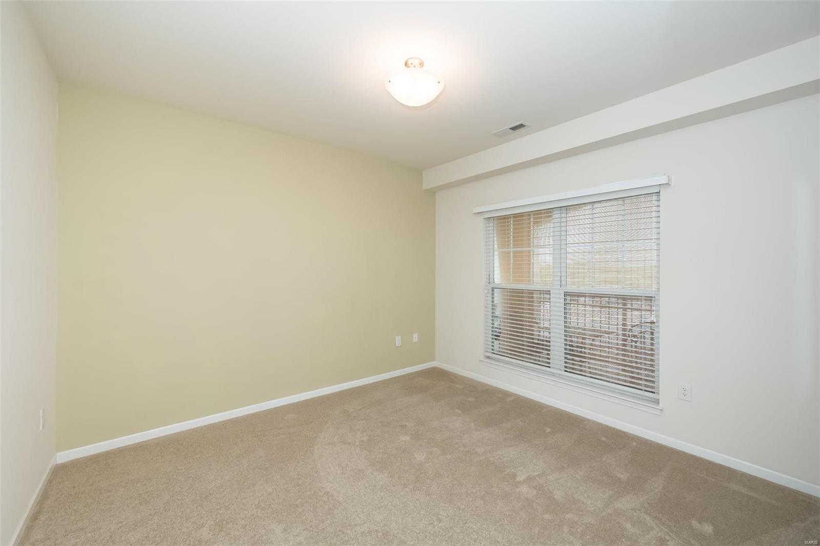 Hanley Station Condo - Residential