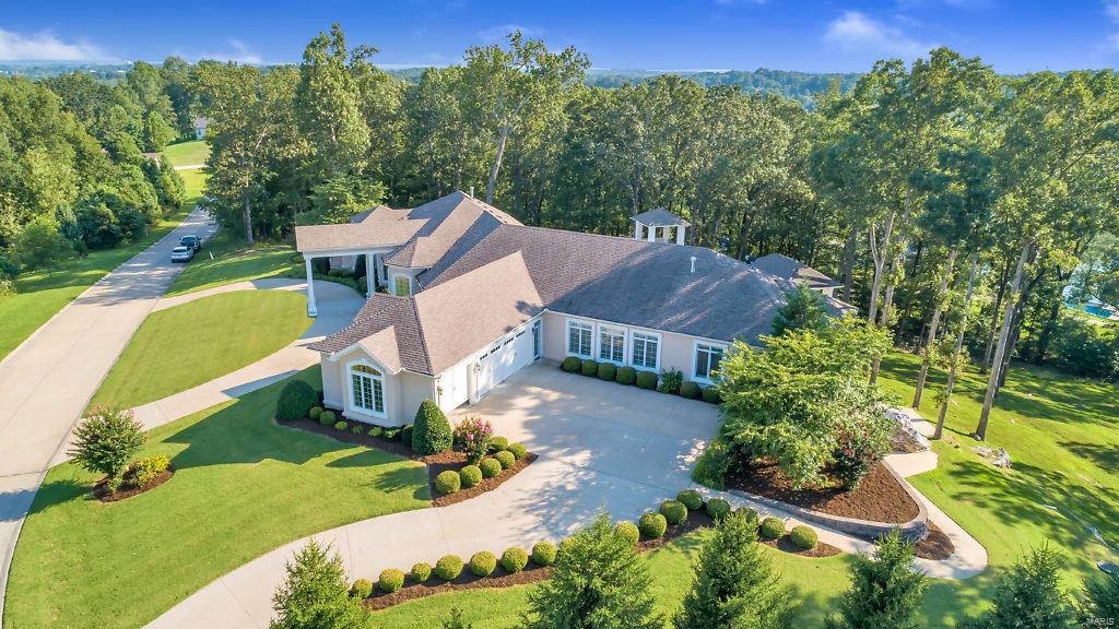 Silverthorne 2nd - Residential