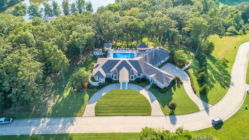 Silverthorne 2nd - Residential