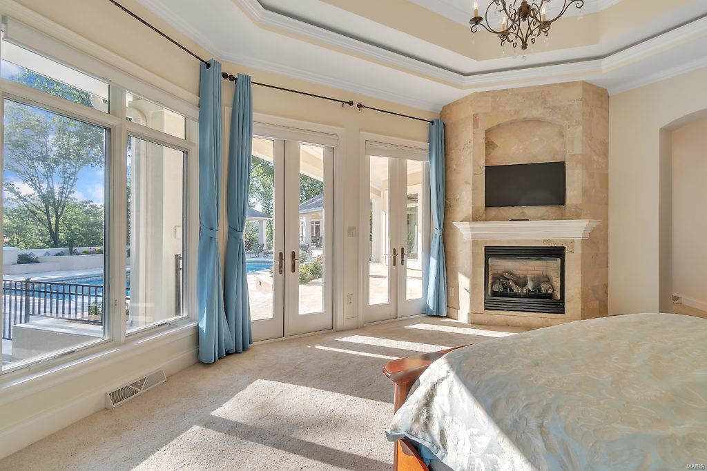 Silverthorne 2nd - Residential