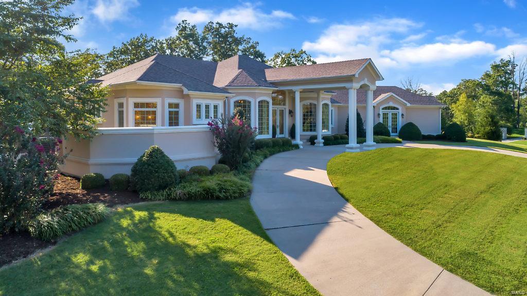 Silverthorne 2nd - Residential