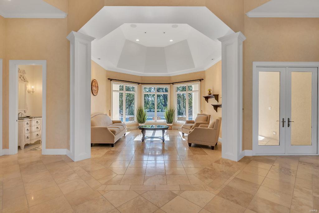 Silverthorne 2nd - Residential