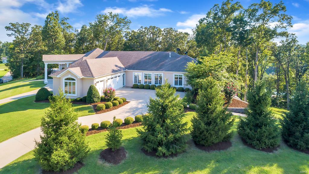 Silverthorne 2nd - Residential