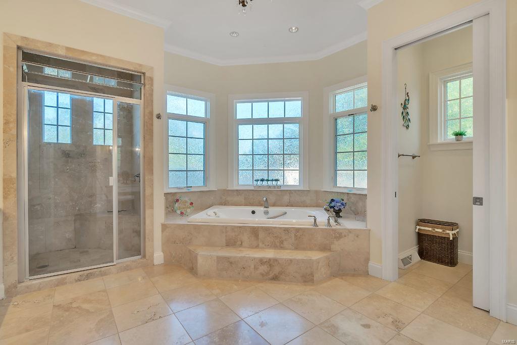 Silverthorne 2nd - Residential