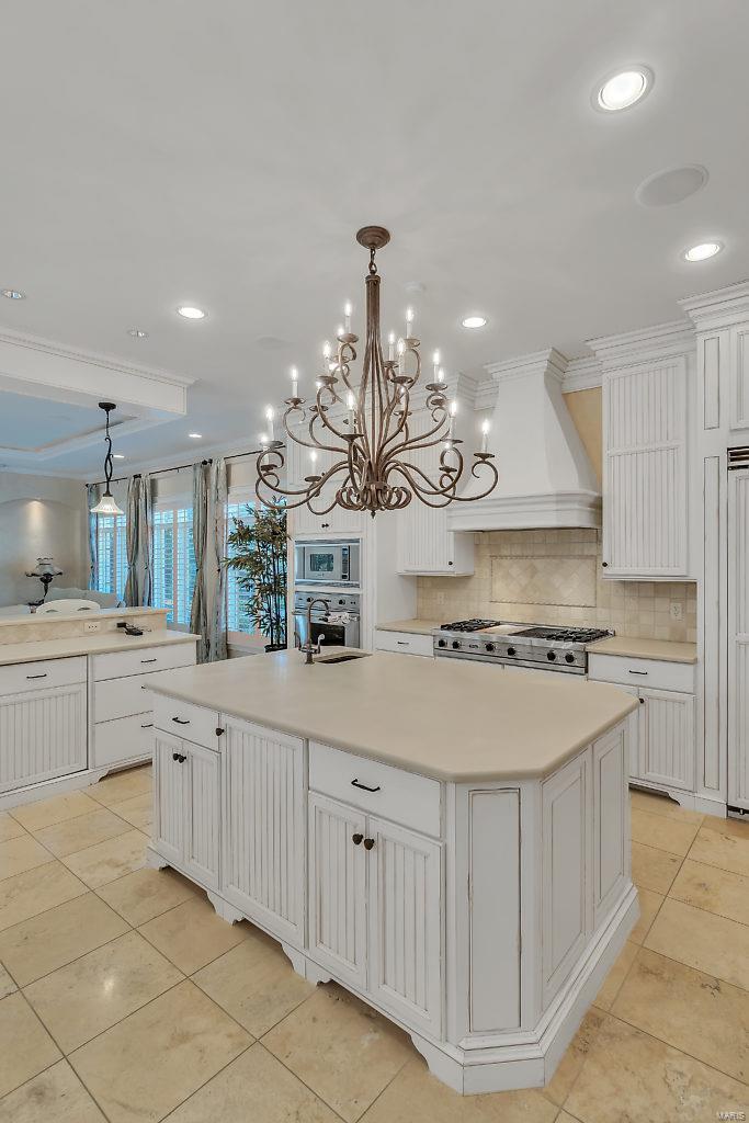 Silverthorne 2nd - Residential