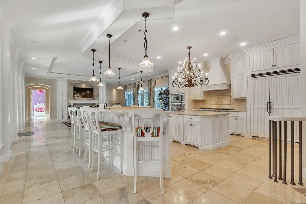 Silverthorne 2nd - Residential