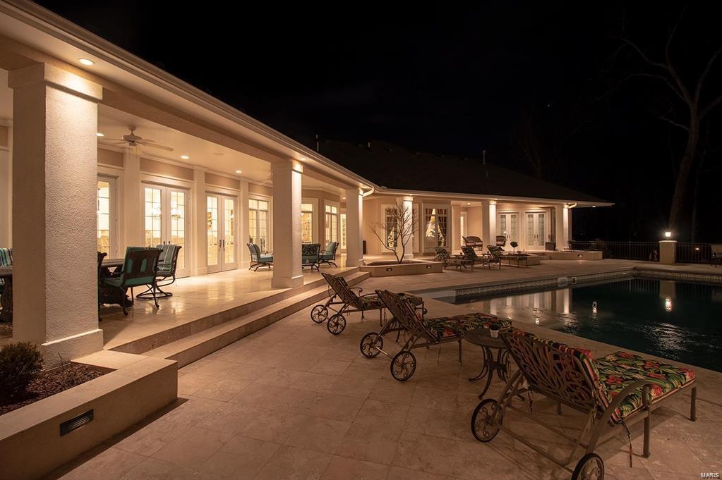 Silverthorne 2nd - Residential