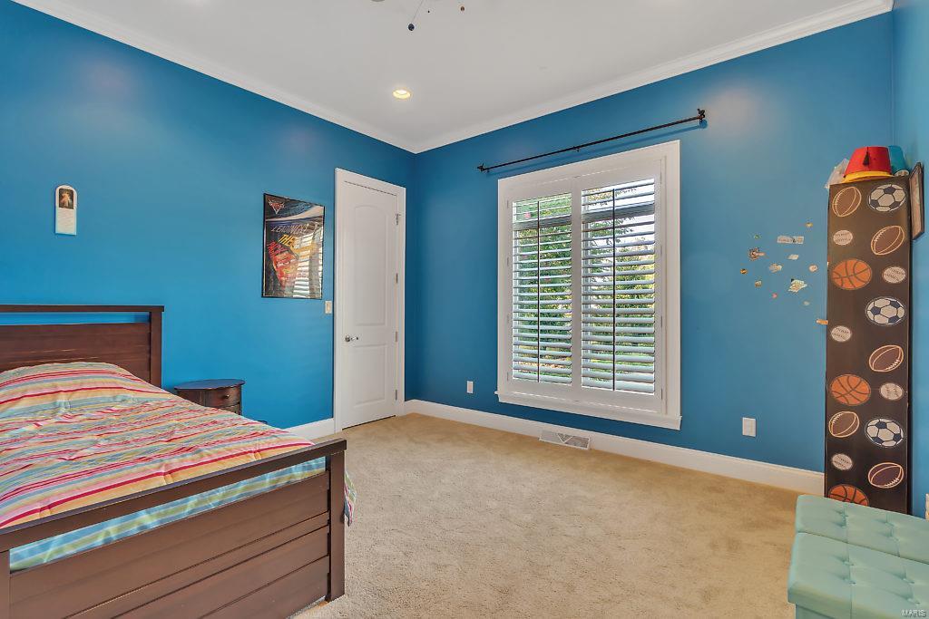 Silverthorne 2nd - Residential