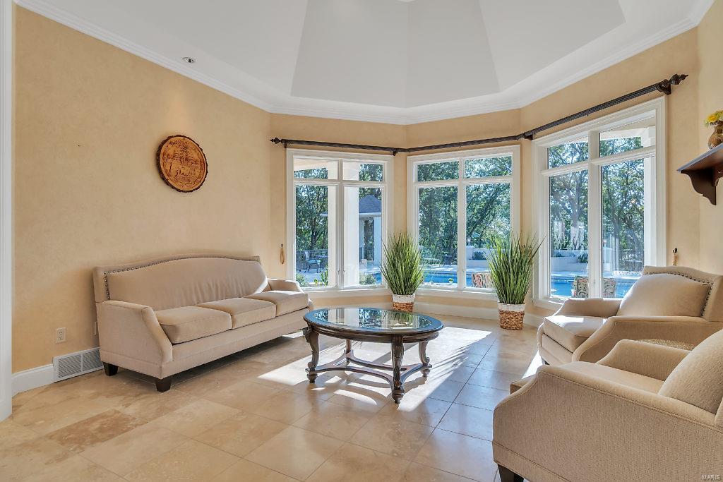 Silverthorne 2nd - Residential