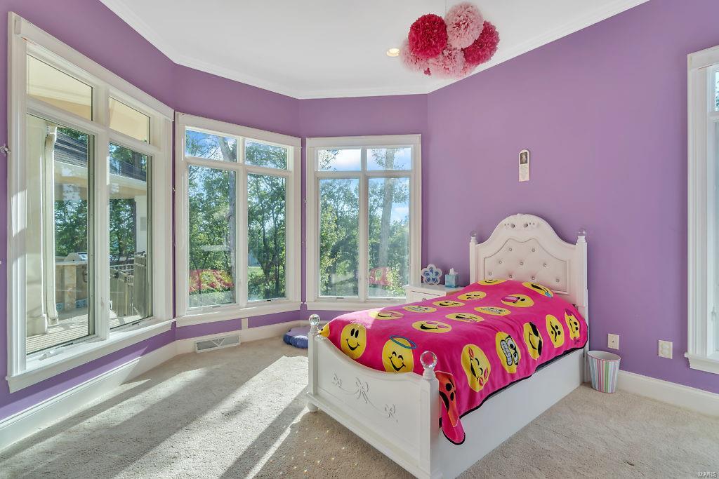 Silverthorne 2nd - Residential